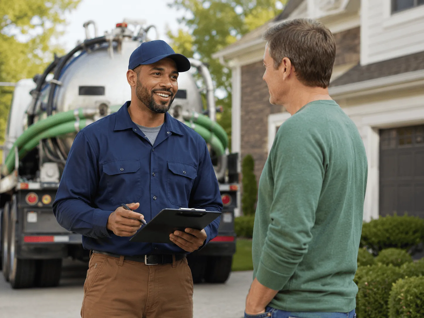 Mosquito Control Clements, MN FAQs